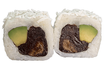 Produktbild Dattel Cloud