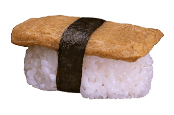 Produktbild Inari Nigiri