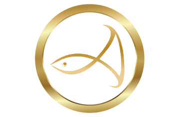 Produktbild Lachs Avocado Maki