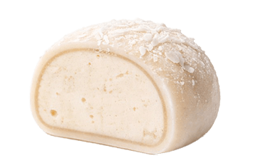 Produktbild Mochi Eis Kokos