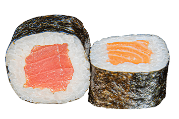 Produktbild Pat & Mat-Maki